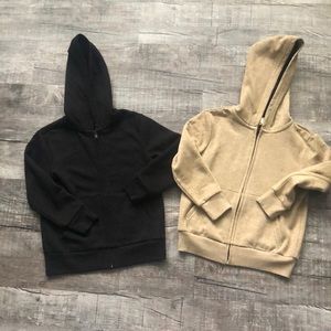 H&M Hoodies